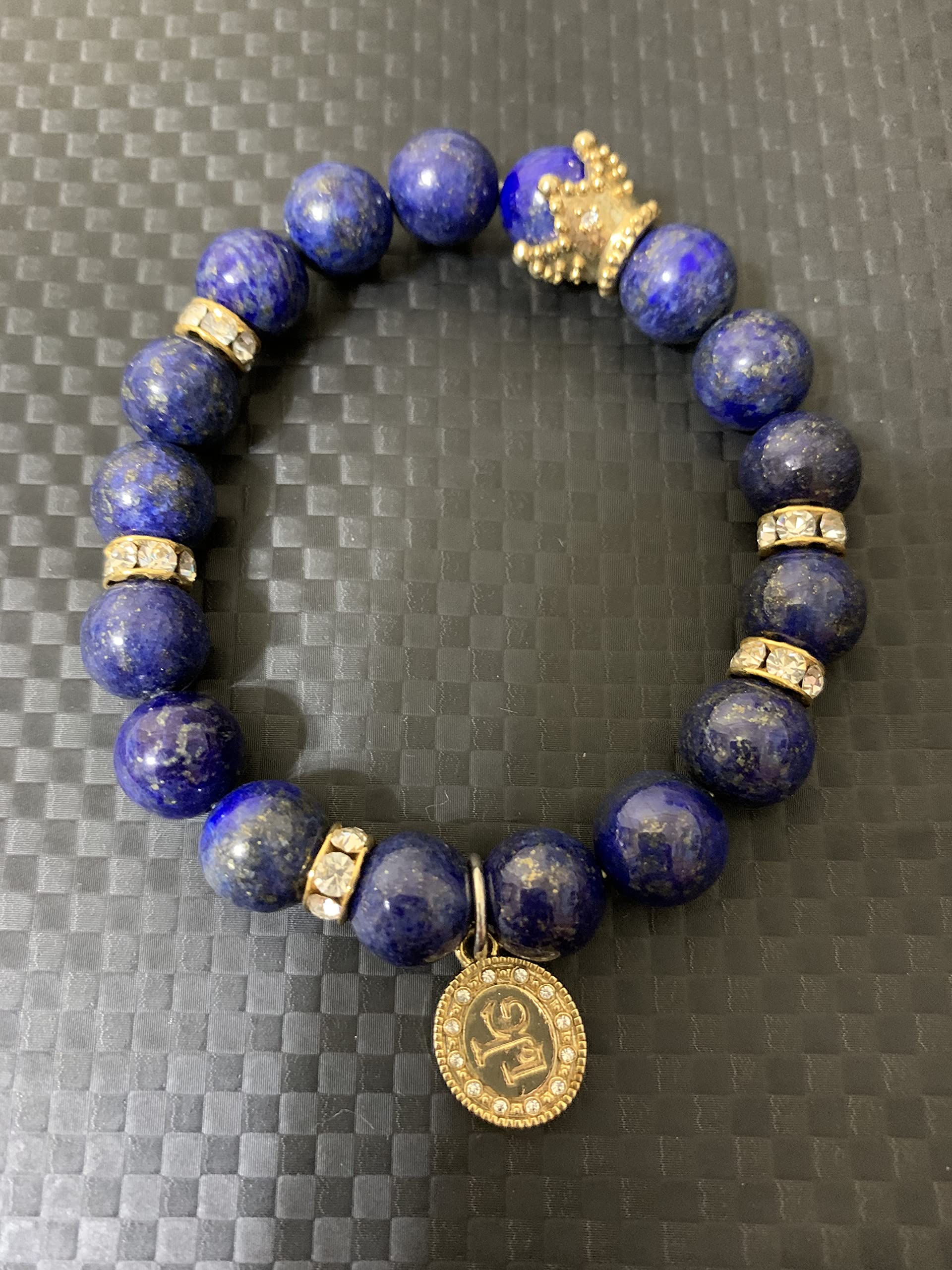 イ・ジュンギ T.D STYLE ネックレス ストラップ ブレスレット